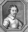 Zacharias Janssen