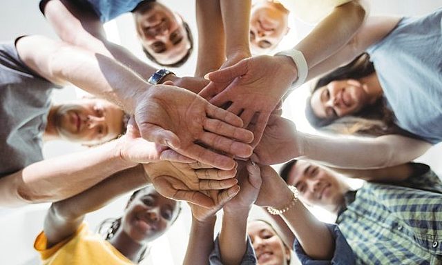 DEPARTAMENTOS DE BIENESTAR