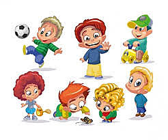 Diseño y ejecución de la estrategia del Pacto por la Infancia