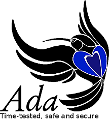 ADA