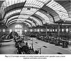 ELTO MAYO Y F.J. ROETHISBERGER