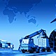Logistica intermodal agenciamento maritmo