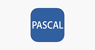 PASCAL