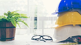 Timeline: Historia de la seguridad y salud en el trabajo en Colombia, evolución de la legislación