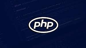 PHP