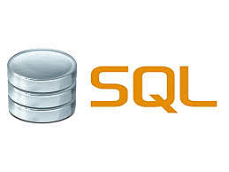 SQL