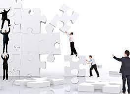 SURGIMIENTO DE ESPECIALISTAS