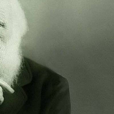 Timeline: Historia de la Biología como ciencia