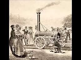 Internacionalización Productiva