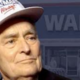 Sam walton