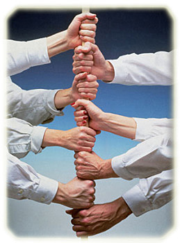 TENDENCIAS DE LOS RECURSOS HUMANOS