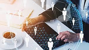 GESTIÓN DE RECURSOS HUMANOS ACTUAL