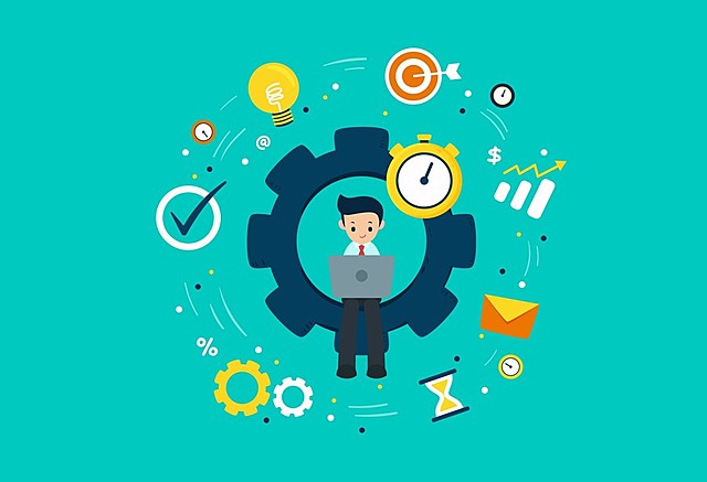 TENDENCIAS IMPORTANTES EN EL 2020