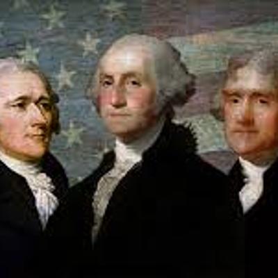 Timeline: History Timeline