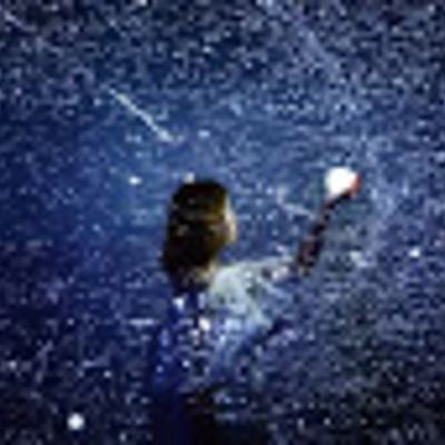 Timeline: Avances tecnológicos del siglo XXI