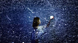 Timeline: Avances tecnológicos del siglo XXI