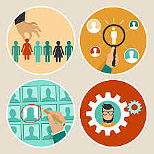 IMPORTANCIA DE LOS RECURSOS HUMANOS