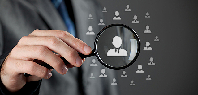 FUNCIONES DEL DEPARTAMENTO DE RECURSOS HUMANOS