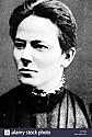 CLARA ZETKIN ( Alemania 05 de Julio de 1857)