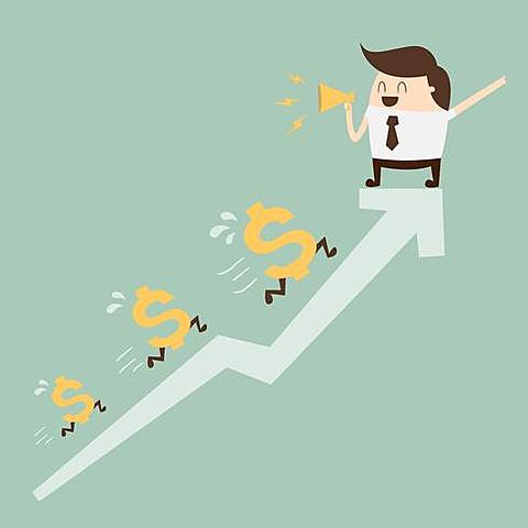 Actualidad clases de organizaciones De acuerdo al fin