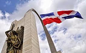 independencia república dominicana
