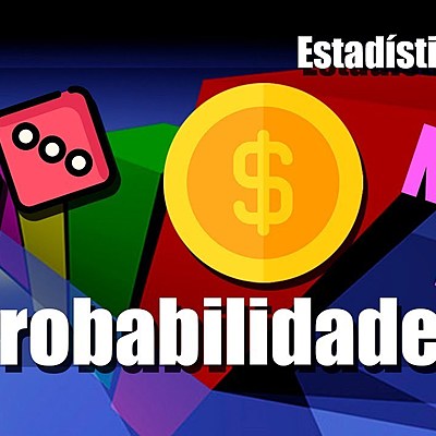 Timeline: HISTORIA DE LA PROBABILIDAD
