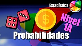 Timeline: HISTORIA DE LA PROBABILIDAD