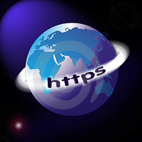 HTTP