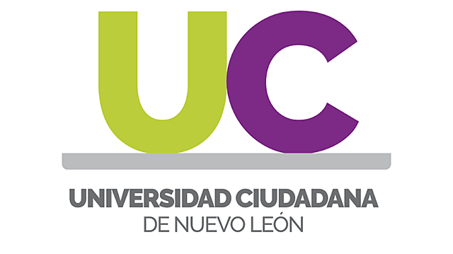 Creación de la Universidad Ciudadana