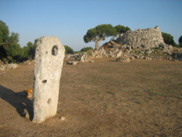 Cultura pretalaiòtica