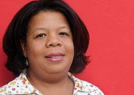 CRS RD recibe la Guía de Apoyo a la Mujer desde Ecuador