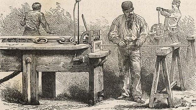 Sistema métrico decimal