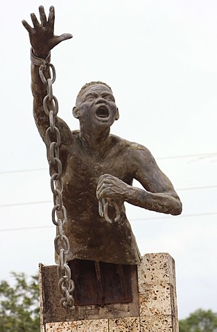 MUERTE DE BENKOS BIOHO