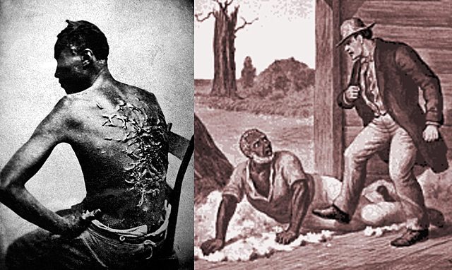 LIBERTAD DE SAN BASILIO DE PALENQUE