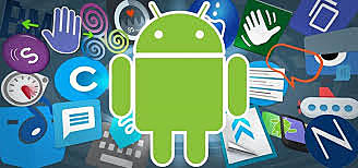 Google Android