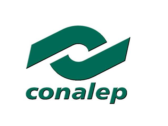 CONALEP