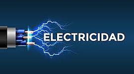 Timeline: EVOLUCION DE ELECTRICIDAD