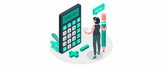 Ley 1370 Reforma Tributaria de 2009