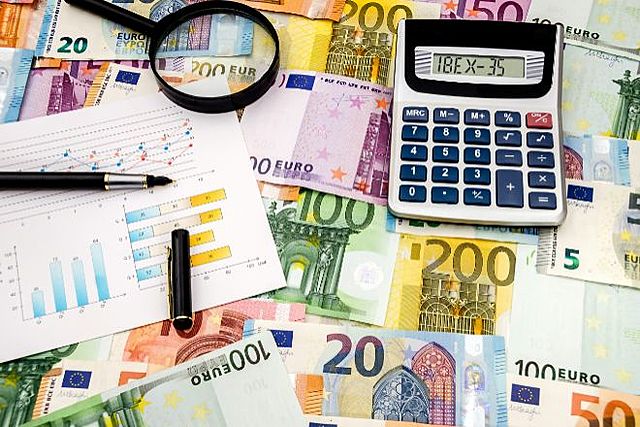 Ley 1430 Reforma Tributaria de 2010