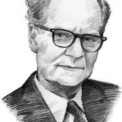 Timeline: CONDUCTISMO