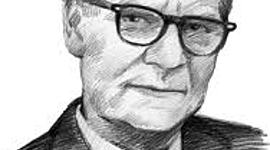 Timeline: CONDUCTISMO