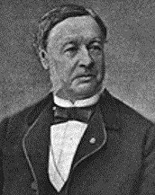 Theodor Schwann