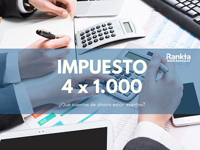 Ley 1607 Reforma Tributaria de 2014