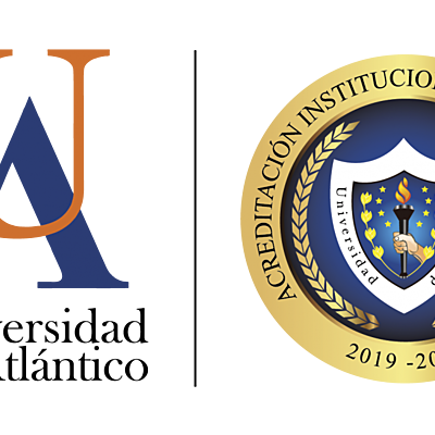 Timeline: HISTORIA DE LA UNIVERSIDAD DEL ATLÁNTICO