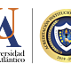 Acreditacion logo 2019 (1) 11