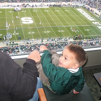 Timeline: AP - World