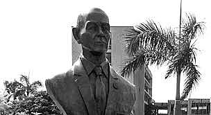 INICIOS DE LA UNIVERSIDAD