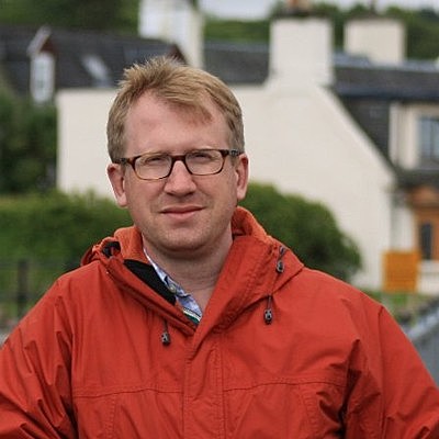 Programa de fortalecimiento programático.