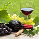 Vino