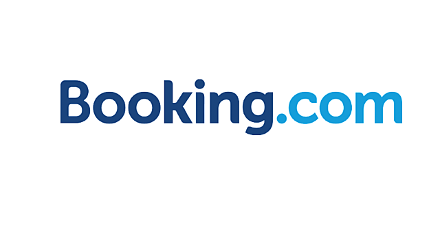 Nace Booking